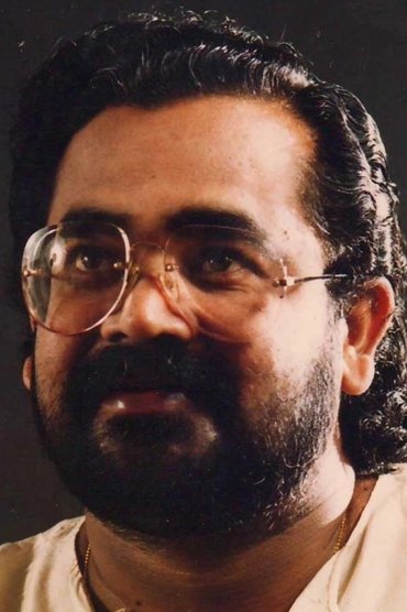 K.K. Sudhakaran