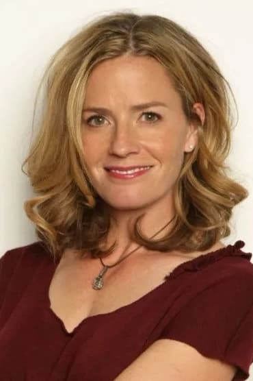 Elisabeth Shue