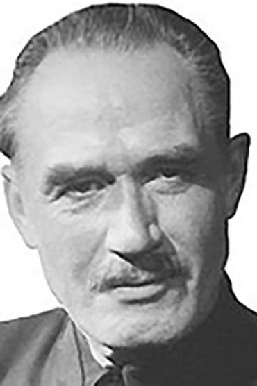 German Khovanov