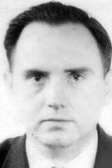 Valeriy Guryanov