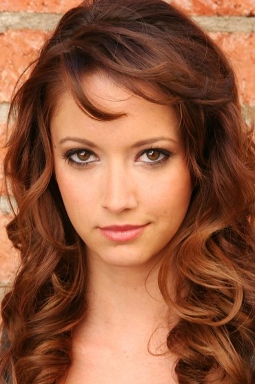 Taryn Southern