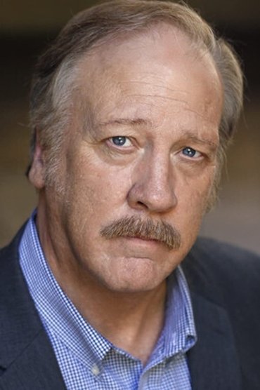 Richard L. Olsen