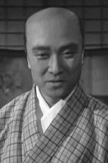 Chōjūrō Kawarasaki