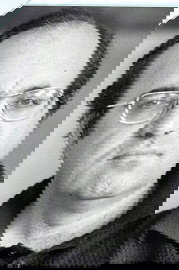 Uğur Mumcu