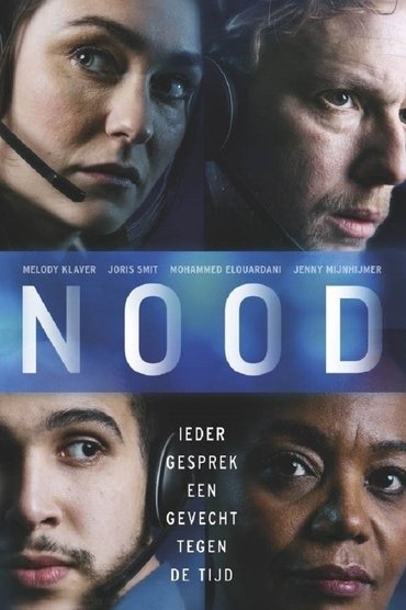 Nood