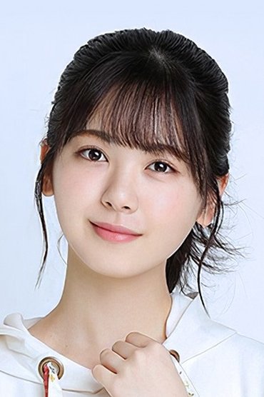 Tsutsui Ayame