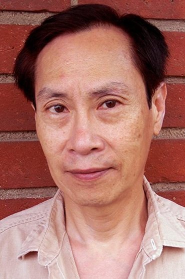 Peter Chen