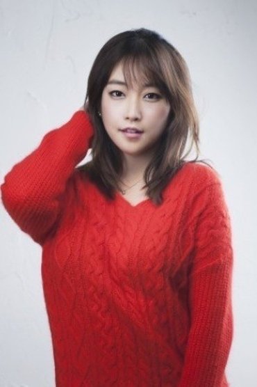 Han So-yeon
