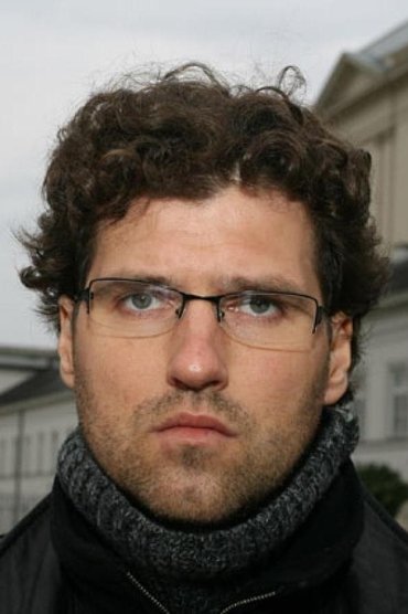 Mariusz Bulski