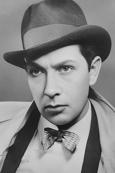 Ferdi Tayfur