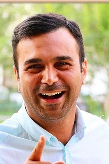Majid Mahindoost