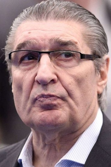 Rudi Assauer