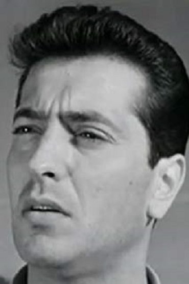 Giorgos Kabanellis