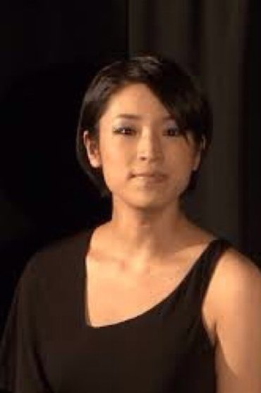 Nagisa Umeno