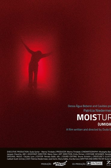 Moisture