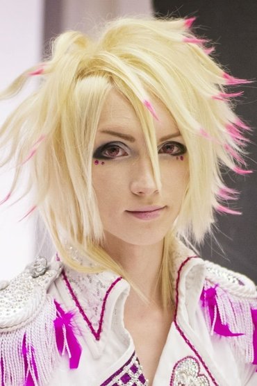 Yohio
