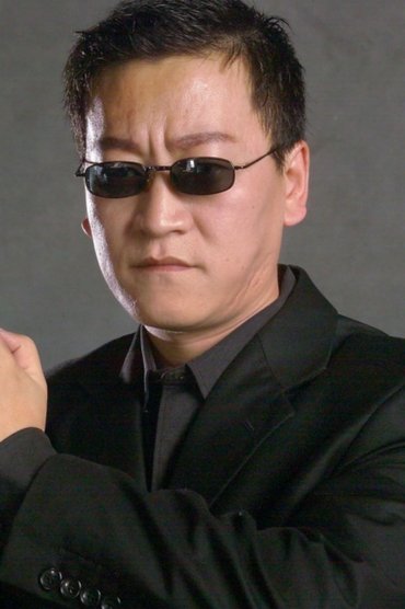 Xing Wenjie