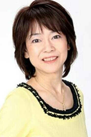 Akari Hibino