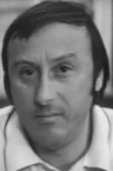 Semyon Safonov