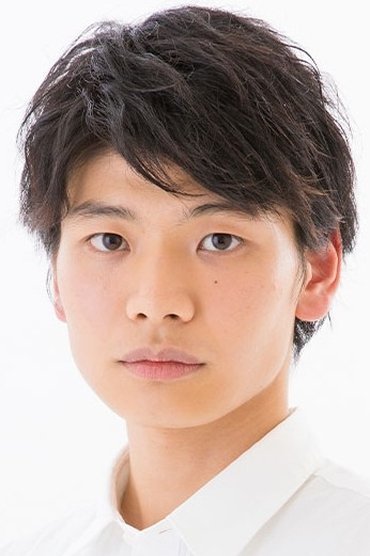 Shingo Nakayama