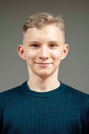 Erling Eding