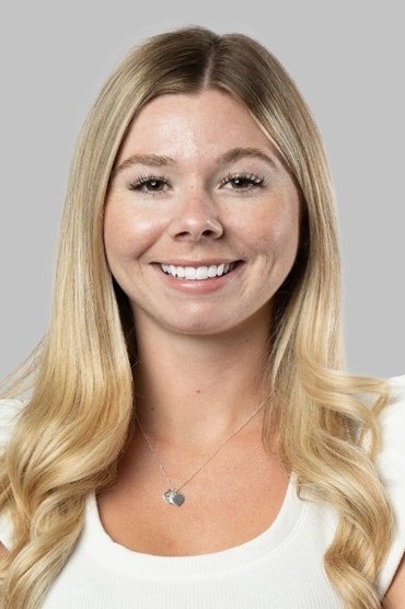 Kelsey Bell
