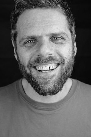 Amit Lahav
