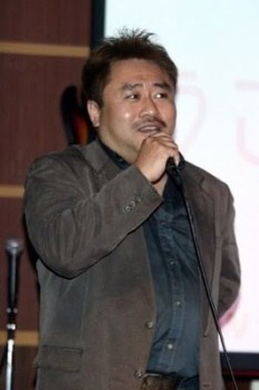 Ryuichi Ichino