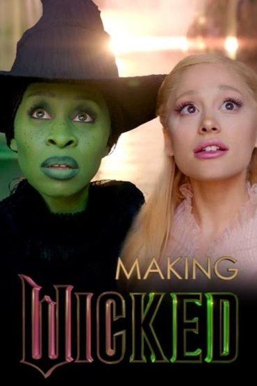 Making Wicked