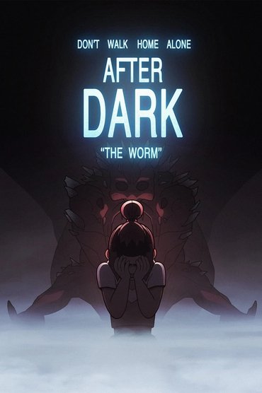 The Worm