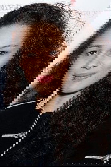 Julie Ledru