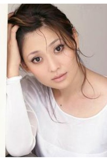 Pan Jie