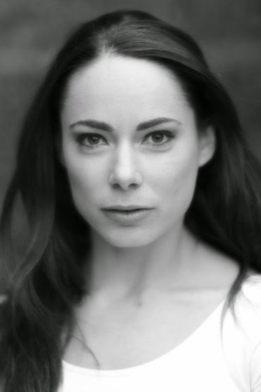 Jennifer White