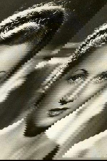 Andrée Servilanges