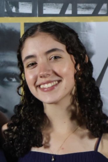 Bruna Antunes