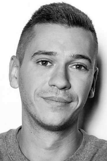 Tadas Shimilev