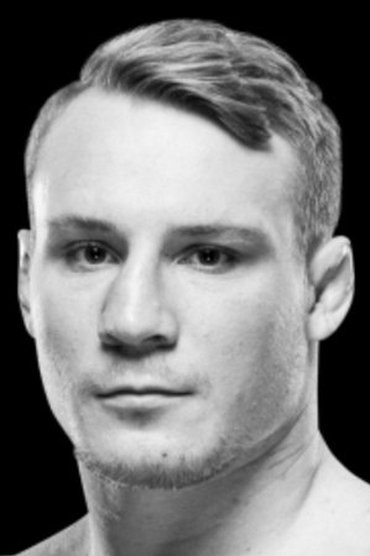 A.J. Fletcher