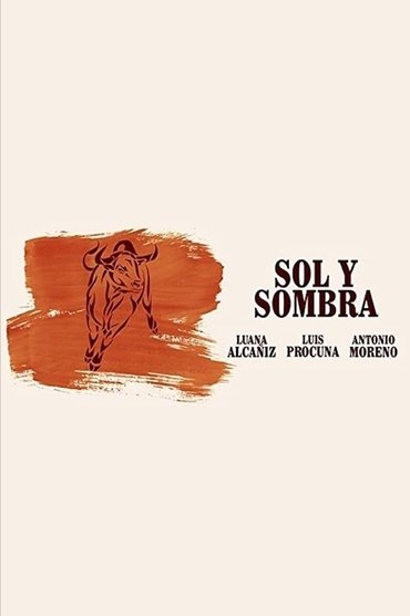 Sol y sombra
