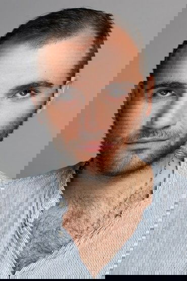 Maksim Stoyanov