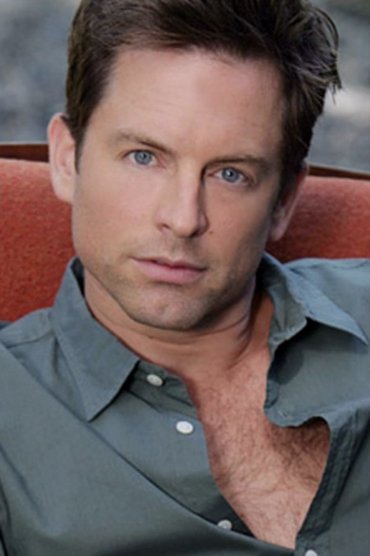 Michael Muhney