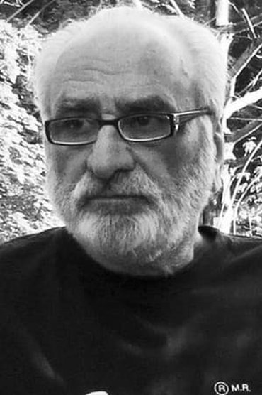 Władysław Barański