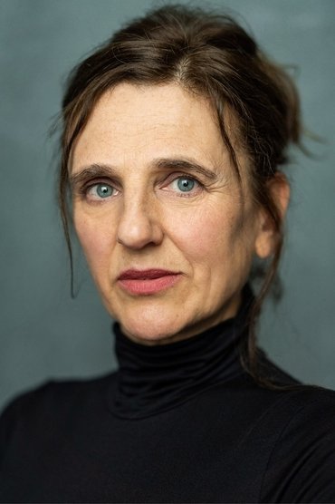 Elizabeth Hill