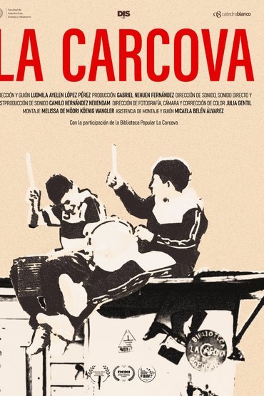 La Carcova