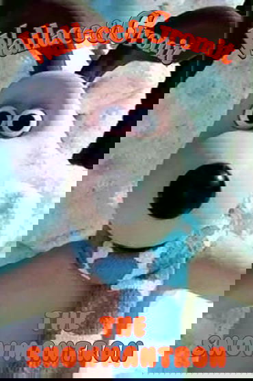 The Snowmantron
