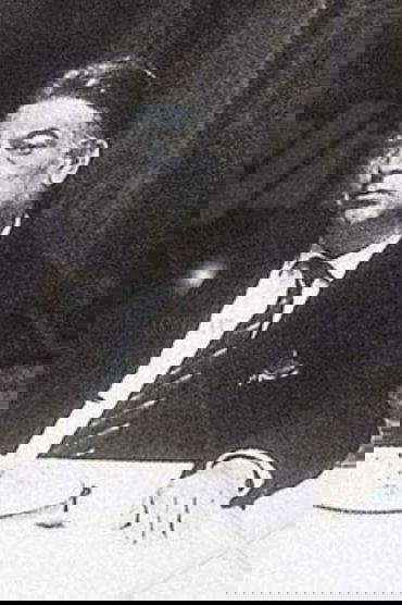 Pippo Agusta