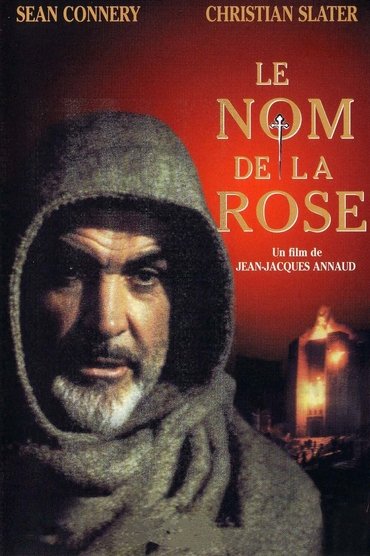 Le Nom De La Rose 1986 Streaming Vf Le Nom de la rose Film Complet en Streaming