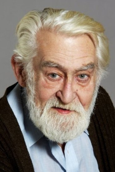 Ilja Racek