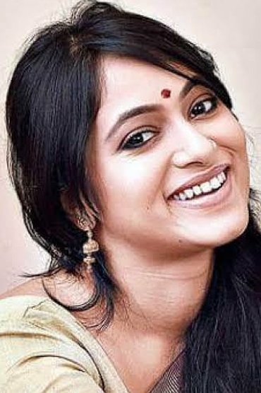 Basabdatta Chatterjee