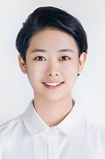 钟秋