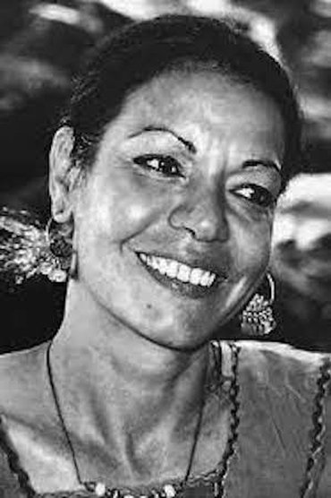 Atteyat El-Abnoudy